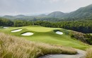 Ba Na Hills Golf Club lọt top 100 sân golf tuyệt vời nhất thế giới