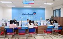 VietinBank tăng vốn để hoàn toàn đáp ứng tiêu chuẩn Basel II