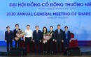 Đại hội đồng cổ đông VietinBank 2020 thông qua các mục tiêu cơ bản