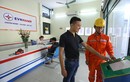 Thanh toán hóa đơn, sử dụng dịch vụ điện: Khi công nghệ thay sức con người