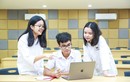 Lấy tín chỉ đại học ngay từ bậc THPT