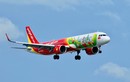 Trải nghiệm hạng vé SkyBoss nâng cấp và Deluxe mới cùng Vietjet