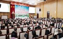 Đảm bảo an toàn thực phẩm cho sản phẩm sữa dùng trong trường học