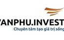 Văn Phú - Invest thay đổi nhận diện thương hiệu và kỳ vọng bứt phá trong năm 2021