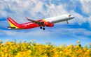 Vietjet thử nghiệm IATA Travel Pass cho hoạt động hàng không quốc tế