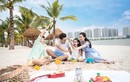 Vì sao gia đình trẻ chuộng thuê căn hộ tại Vinhomes Ocean Park?