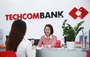 Techcombank hợp tác với CoverGo Insurtech ra mắt iTCBLife