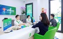 Nhiều chỉ tiêu tài chính VPBank tiếp tục cải thiện mạnh mẽ nửa đầu năm 2021