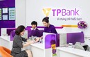 TPBank là ngân hàng đầu tiên tại Việt Nam đáp ứng đồng thời Basel III và IFRS 9