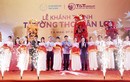 T&T Group hỗ trợ 3,5 tỷ đồng giúp học sinh nghèo Hà Tĩnh vào đại học