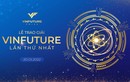 Nhiều nhà khoa học làm thay đổi thế giới tham gia Tuần lễ trao giải VinFuture