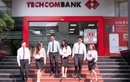 Techcombank tổ chức chiến dịch thu hút nhân tào Quốc tế đầu tiên tại Singapore và London