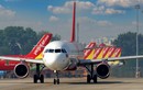 Vietjet đoạt giải quốc tế “Hãng hàng không mang lại giá trị tốt nhất cho khách hàng toàn cầu”