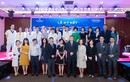 Vinmec hợp tác với Roche Pharma Việt Nam trong nghiên cứu và điều trị ung thư