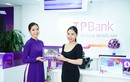 Moody’s xếp hạng tín nhiệm B1, triển vọng tích cực cho TPBank