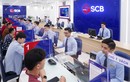 SCB triển khai hỗ trợ lãi suất cho các khách hàng tổ chức