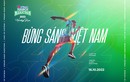 VPBank Ha Noi Marathon 2022: Vượt xa những kỷ lục