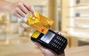 PVcomBank dành hàng ngàn ưu đãi cho chủ thẻ Mastercard