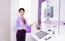 Lợi nhuận trước thuế TPBank tăng 35% so với cùng kỳ, khởi sắc và ấn tượng ở mảng dịch vụ