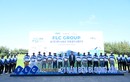 Chính thức khởi tranh FLC Group Autumn Golf Tournament với giải thưởng HIO hàng chục tỷ đồng