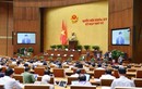 Xung lực mới cho ngành dầu khí Việt Nam