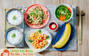 Sứ mệnh cải thiện dinh dưỡng và sức khỏe cho người Việt của Ajinomoto