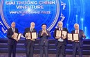 1.389 hồ sơ đề cử tham gia Giải thưởng VinFuture năm 2023