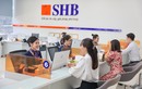 SHB được NHNN chấp thuận tăng vốn điều lệ lên 36.645 tỷ đồng