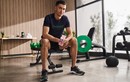 Herbalife Việt Nam tài trợ chính thức cho các Đội tuyển Bóng đá quốc gia Việt Nam