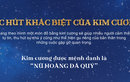 Tại sao kim cương có sức hút kỳ lạ đến vậy? 