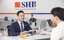 SHB dành nhiều ưu đãi cho Khách hàng Doanh nghiệp nhân kỷ niệm sinh nhật lần thứ 30