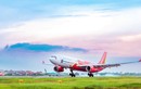 Vietjet yêu chiều vé giảm đến 77%, hè thật phiêu!