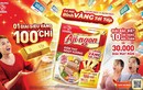 PVcomBank và Trường ĐH Đông Đô ký thỏa thuận hợp tác toàn diện, hướng tới phát triển bền vững