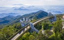 Tạp chí Úc: Sun World Ba Na Hills khiến Đà Nẵng thú vị hơn với du khách