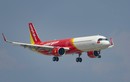 Thêm chuyến bay, thêm cơ hội khám phá Bali chỉ từ 0 đồng cùng Vietjet!