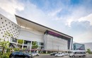 Sức mạnh ‘bản sắc dịch vụ’ AEON MALL tại Việt Nam trong 1 thập kỷ