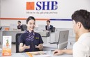 Hoàn tất phát hành cổ phiếu chia cổ tức, SHB nâng vốn điều lệ lên gần 36.194 tỷ đồng