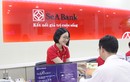 SeABank và Solv Việt Nam ký kết hợp tác giúp doanh nghiệp tiếp cận vốn trên nền tảng số