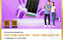 Tại sao nên mở tài khoản ngân hàng bằng định danh điện tử  (eKYC) trên BAC A BANK mobile Banking?