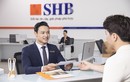 SHB giảm lãi suất cho vay tới 2,5%/năm hỗ trợ khách hàng cá nhân