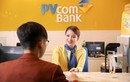 PVcomBank “may đo” dịch vụ chuyển tiền quốc tế cho khách hàng