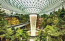 Tinh thần Singapore - Nguồn cảm hứng cho phong cách sống hướng tới tương lai