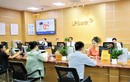 Quý III/2023: LPBank ghi nhận kết quả kinh doanh khả quan