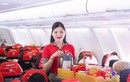 Đón bão Black Friday cùng Vietjet săn triệu vé 0 đồng