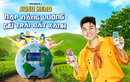 Nhãn hàng SuSu & Hero tiếp tục chinh phục khán giả nhỏ tuổi với MV ca nhạc sôi động và đầy tính sáng tạo