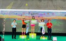 VĐV PVFCCo đạt thành tích cao tại giải chạy Marathon Cà Mau 2023 – Cúp Petrovietnam