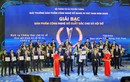 Sản phẩm số của VNPT “chinh phục” Make in Vietnam 2023