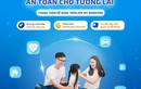 Xu hướng bảo hiểm trực tuyến tăng mạnh