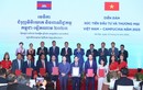 Vietjet khai trương đường bay thẳng Hà Nội - Siem Reap nhân chuyến thăm của Thủ tướng Hun Manet