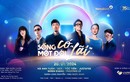 VietinBank tặng 25.000 vé miễn phí tham gia concert tại TP. Hồ Chí Minh